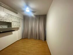 The Florida (D19), Condominium #438683591